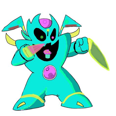 magmml3|magmml zero.